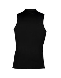 CHALECO NEOPRENO HEATSEEKER VEST HOMBRE XS BK 2