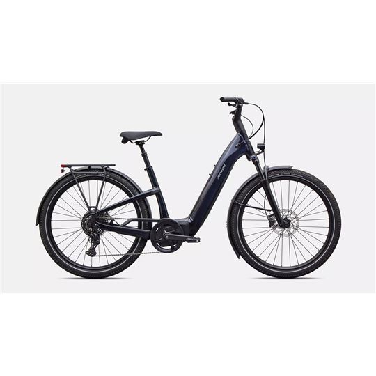 SPECIALIZED TURBO COMO 4.0 NB 2027 AZUL MARINO