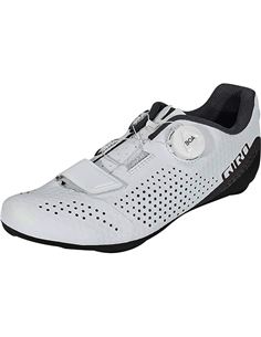 ZAPATILLAS GIRO CADET MUJER