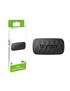 BRYTON SENSOR DE FRECUENCIA CARDIACA SMART HRM 26