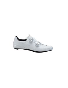 ZAPATILLAS SPECIALIZED S-WORKS TORCH