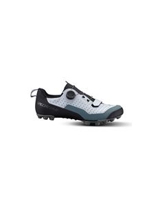ZAPATILLAS SPECIALIZED RECON 2.0