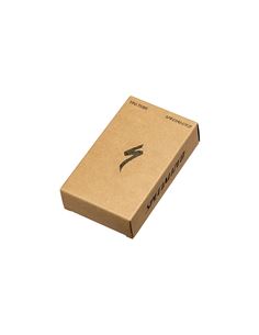CAMARA SPECIALIZED 27.5/29"X2.0-2.6" 50MM VALV STANDARD
