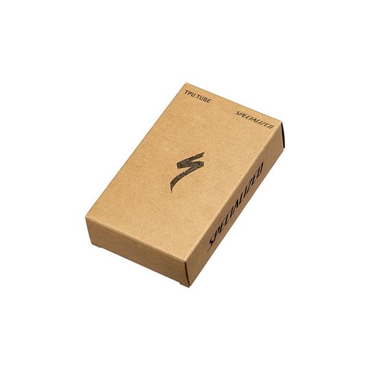 CAMARA SPECIALIZED 27.5/29"X2.0-2.6" 50MM VALV STANDARD
