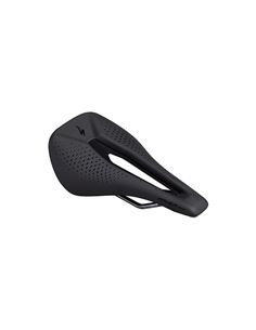 SILLIN SPECIALIZED POWER EVO COMP NEGRO 155MM