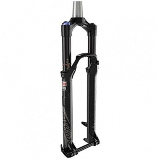 HORQUILLA ROCKSHOX REBA RL 29"/27.5"+ BOOST 100MM TAP