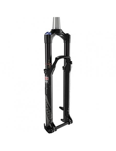 HORQUILLA ROCKSHOX REBA RL 29"/27.5"+ BOOST 100MM TAP