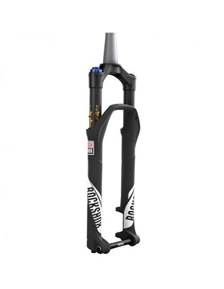 HORQUILLA ROCKSHOX REBA RL 29" 140MM BOOST TRADE 15X110MM