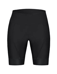 CULOTTE CORTO GOBIK LIMITED S/TIRANTES 6.0 MUJER K6