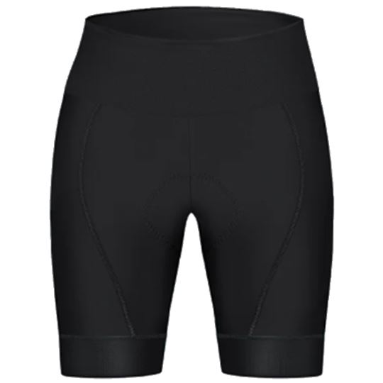 CULOTTE CORTO GOBIK LIMITED S/TIRANTES 6.0 MUJER K6