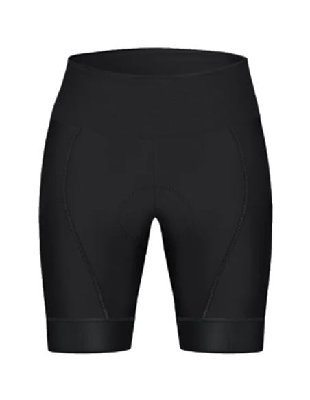 CULOTTE CORTO GOBIK LIMITED S/TIRANTES 6.0 MUJER K6