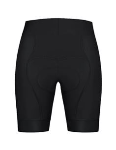 CULOTTE CORTO GOBIK LIMITED S/TIRANTES 6.0 MUJER K6 2
