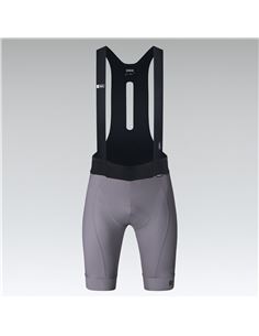 CULOTTE CORTO GOBIK ABSOLUTE COMPACT 7.0 HOMBRE K10