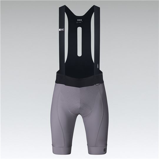 CULOTTE CORTO GOBIK ABSOLUTE COMPACT 7.0 HOMBRE K10
