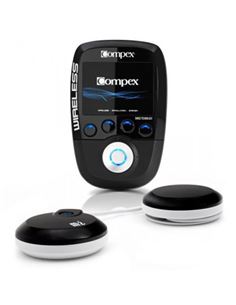 COMPEX WIRELESS