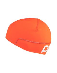 SOTOCASCO POC AVIP ROAD BEANIE NARANJA