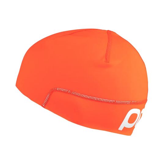 SOTOCASCO POC AVIP ROAD BEANIE NARANJA
