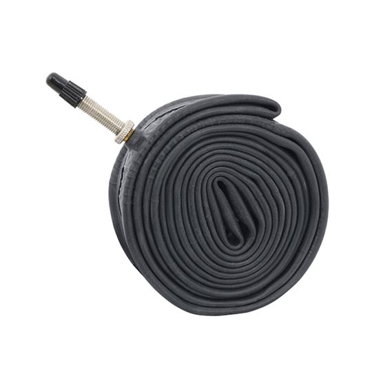 CAMARA MASSI 26X2.125 V.BICI