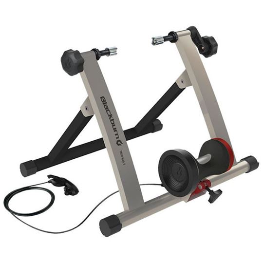 RODILLO BLACKBURN MAG 5