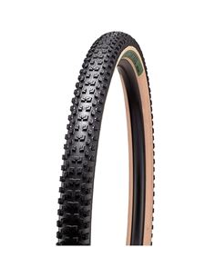 CUBIERTA GROUND CONTROL GRID 2BR T7 SOIL SRCH/SDWL 29X2.35