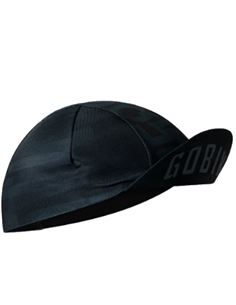 GORRA GOBIK VINTAGE UNISEX MOONLESS