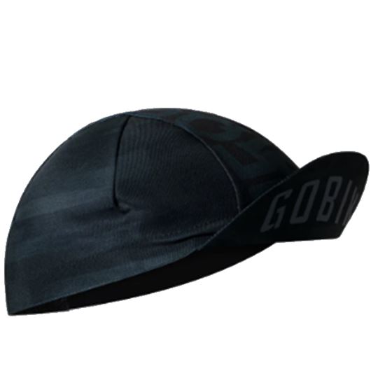 GORRA GOBIK VINTAGE UNISEX MOONLESS