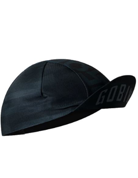 GORRA GOBIK VINTAGE UNISEX MOONLESS
