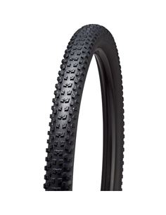 CUBIERTA SPECIALIZED GROUND CONTROL CONTROL 2BR T5 29X2.35