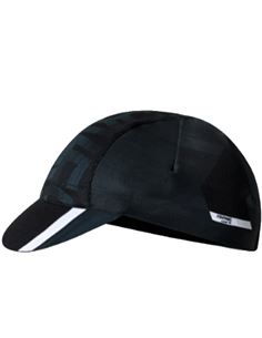 GORRA GOBIK VINTAGE UNISEX MOONLESS 2