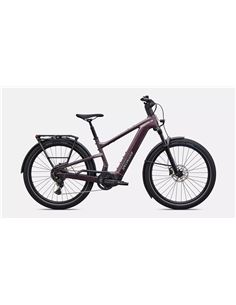 SPECIALIZED TURBO VADO EVO 3 4.0 NB