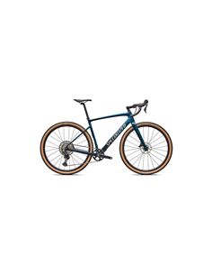SPECIALIZED DIVERGE 4 SPORT CARBON 2026