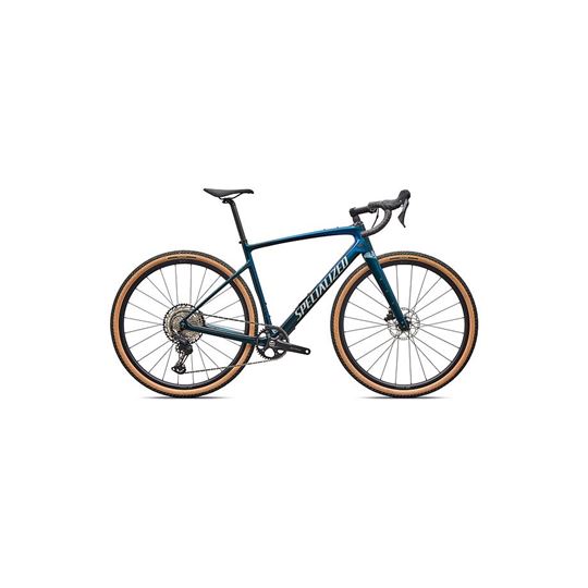 SPECIALIZED DIVERGE 4 SPORT CARBON 2026