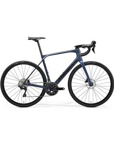 MERIDA SCULTURA ENDURANCE 4000 II3