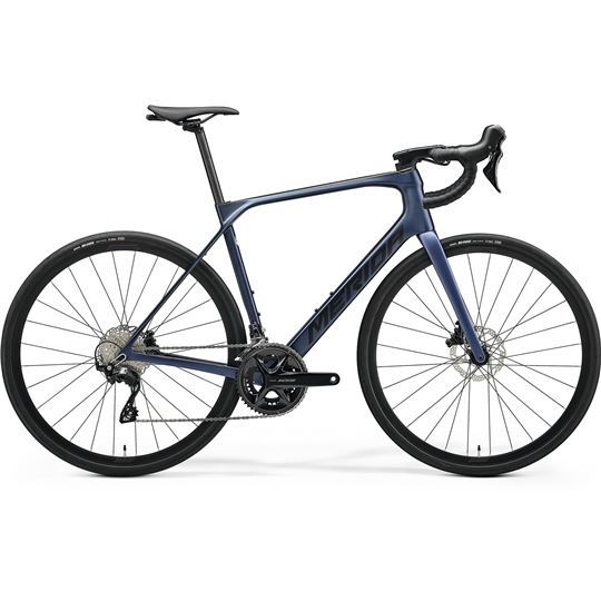 MERIDA SCULTURA ENDURANCE 4000 II3