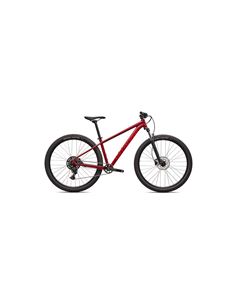 Specialized Rockhopper Sport KH 29