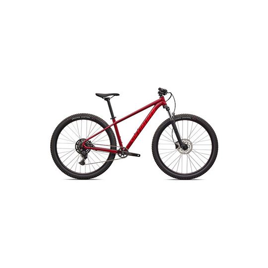 Specialized Rockhopper Sport KH 29