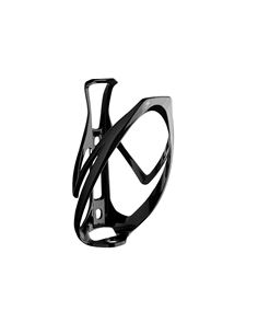 PORTABIDON SPECIALIZED RIB CAGE II NEGRO