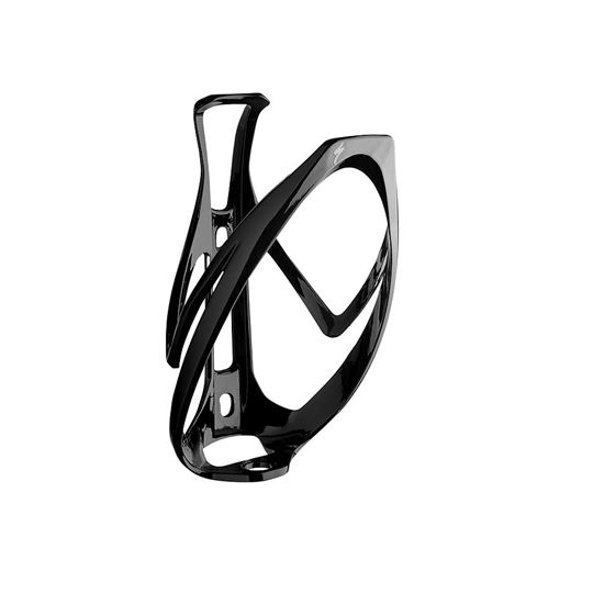 PORTABIDON SPECIALIZED RIB CAGE II NEGRO