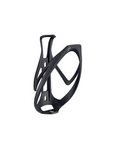 PORTABIDON SPECIALIZED RIB CAGE II NEGRO MATE