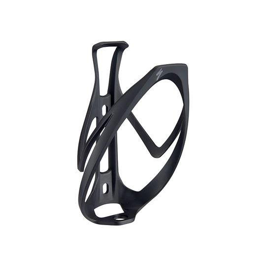 PORTABIDON SPECIALIZED RIB CAGE II NEGRO MATE