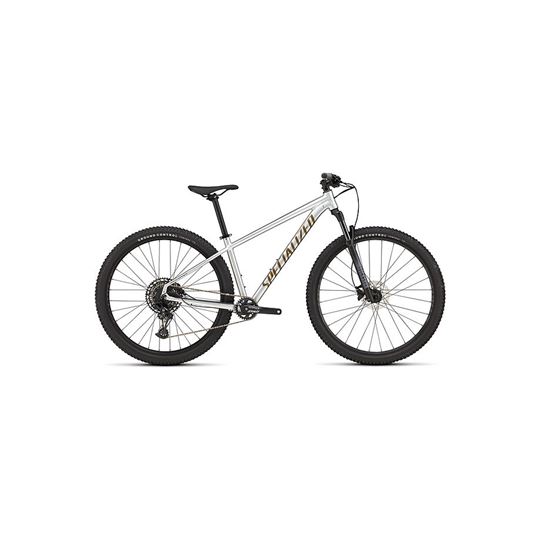 Specialized Rockhopper Expert