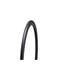 CUBIERTA SPECIALIZED S-WORKS TURBO 2BR T2/T5