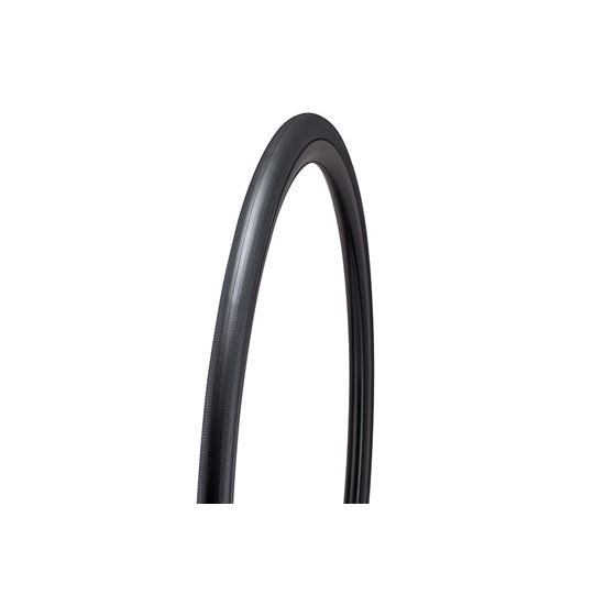 CUBIERTA SPECIALIZED S-WORKS TURBO 2BR T2/T5