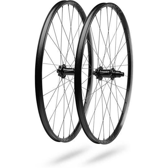 PAR DE RUEDAS SPECIALIZED ROVAL CONTROL 29" 148