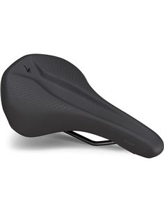 SILLIN SPECIALIZED RIVO SPORT NEGRO 155MM