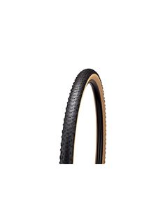 CUBIERTA SPECIALIZED TERRA TLR