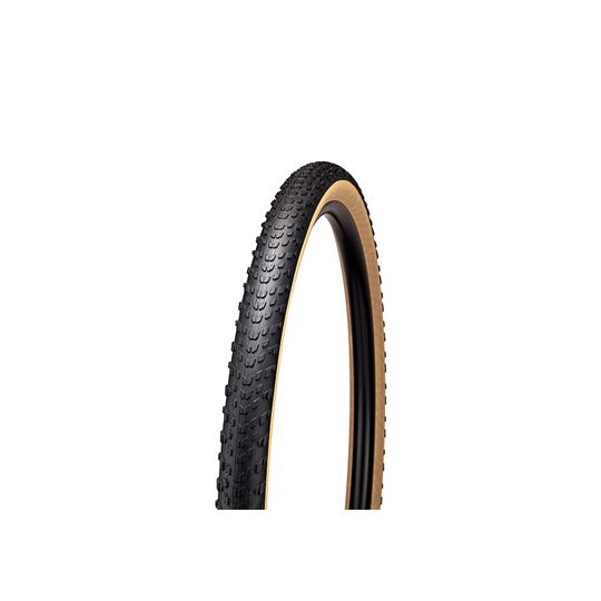 CUBIERTA SPECIALIZED TERRA TLR