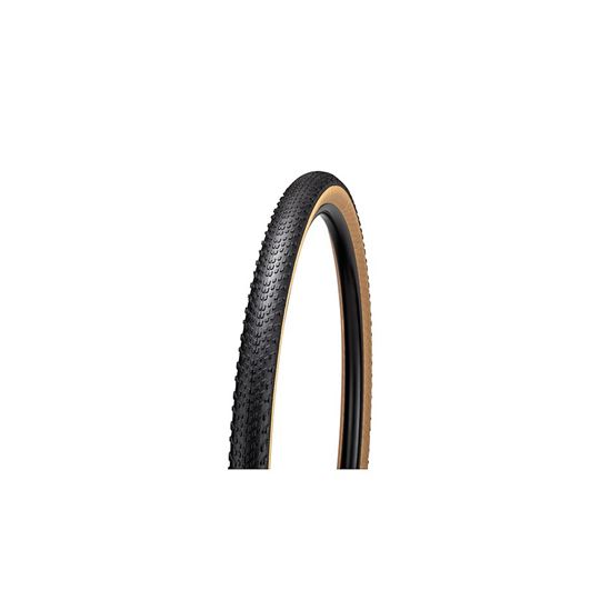 CUBIERTA SPECIALIZED GRAVEL TRACER TLR ALL TERRAIN
