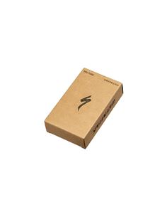CÁMARA SPECIALIZED 700X25-35C, 65MM PRESTA VALVE STANDARD