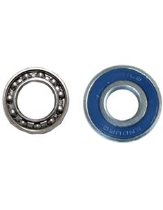 RODAMIENTO ENDURO BEARINGS ABEC 3 MR 2437 LLB 24X37X7